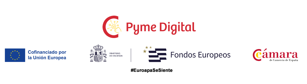 logos-pyme